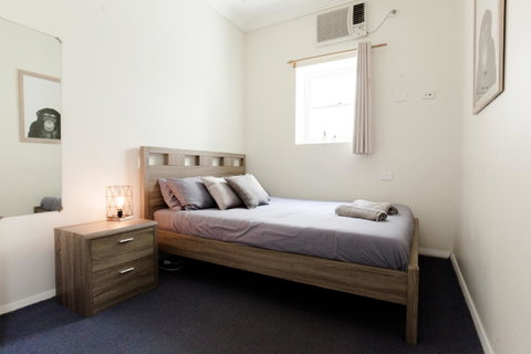 Mad Monkey Broadway - Accommodation Georgetown 20