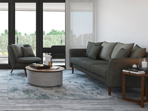 The Branksome Hotel & Residences - Accommodation Georgetown 25