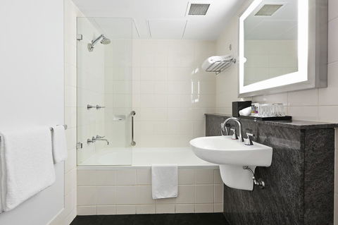Mercure Sydney - Accommodation Georgetown 20