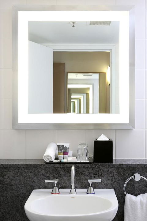 Mercure Sydney - Accommodation Georgetown 36