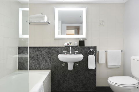 Mercure Sydney - Accommodation Georgetown 28