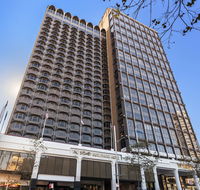 The Sydney Boulevard Hotel - Accommodation Georgetown