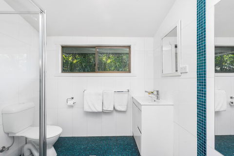 Gidget's Surf Shack - Accommodation Georgetown 23