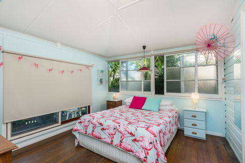 Gidget's Surf Shack - Accommodation Georgetown 26
