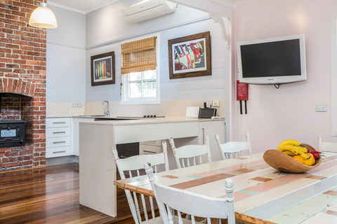Gidget's Surf Shack - Accommodation Georgetown 18