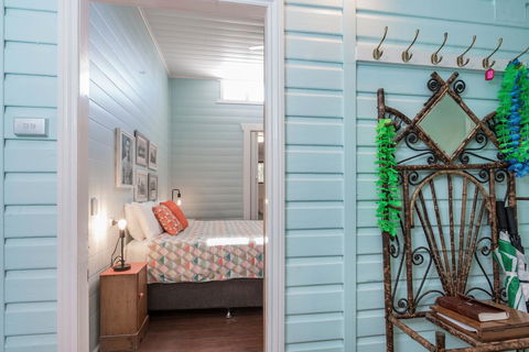 Gidget's Surf Shack - Accommodation Georgetown 13