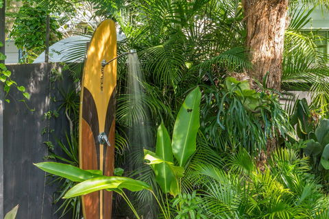Gidget's Surf Shack - Accommodation Georgetown 14