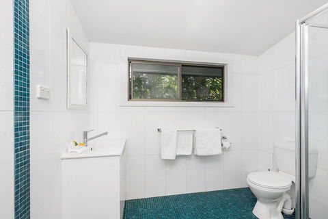 Gidget's Surf Shack - Accommodation Georgetown 25