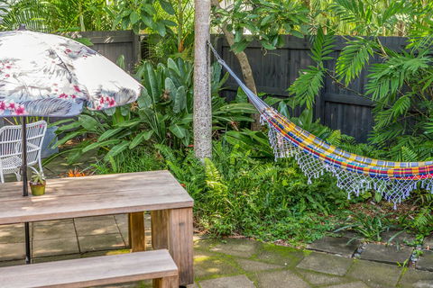Gidget's Surf Shack - Accommodation Georgetown 28