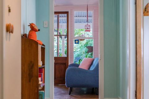 Gidget's Surf Shack - Accommodation Georgetown 24
