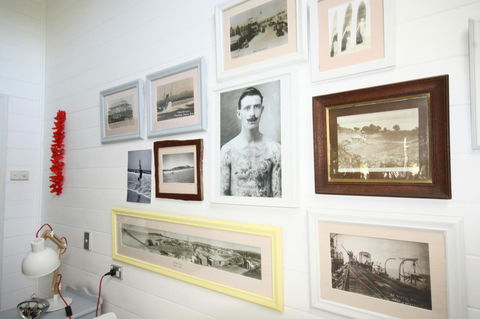 Gidget's Surf Shack - Accommodation Georgetown 20