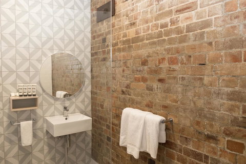 The Ultimo - Accommodation Georgetown 23