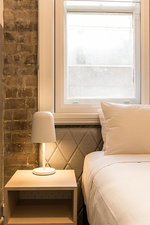 The Ultimo - Accommodation Georgetown 14