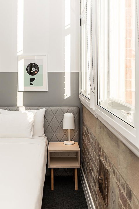 The Ultimo - Accommodation Georgetown 4