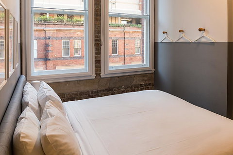 The Ultimo - Accommodation Georgetown 12