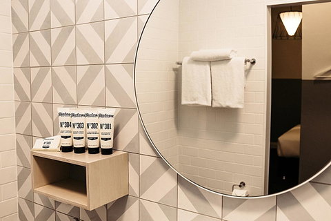The Ultimo - Accommodation Georgetown 8