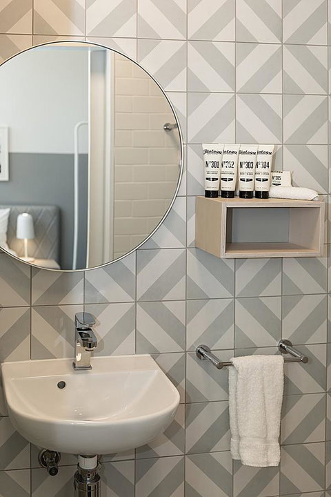 The Ultimo - Accommodation Georgetown 17