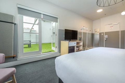The Ultimo - Accommodation Georgetown 2