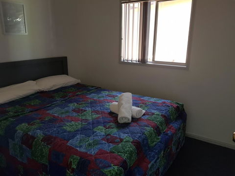 Amaroo Resort - Accommodation Georgetown 24