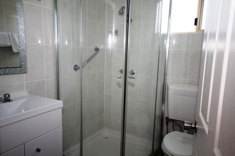 Amaroo Resort - Accommodation Georgetown 31