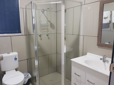 Amaroo Resort - Accommodation Georgetown 26