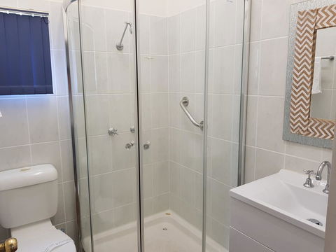 Amaroo Resort - Accommodation Georgetown 38