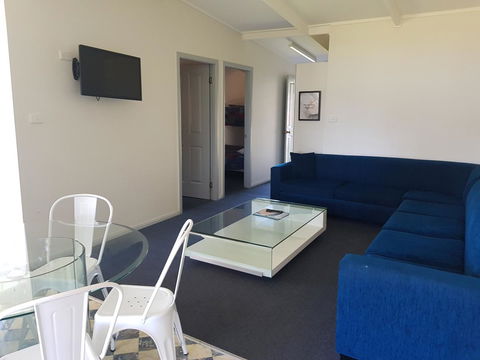 Amaroo Resort - Accommodation Georgetown 23