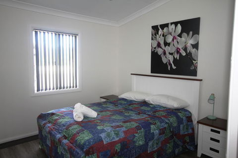Amaroo Resort - Accommodation Georgetown 30