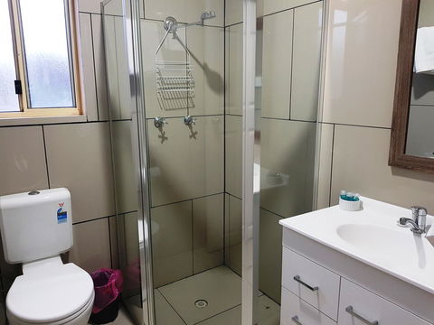 Amaroo Resort - Accommodation Georgetown 13