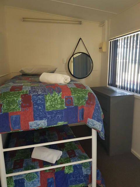 Amaroo Resort - Accommodation Georgetown 36