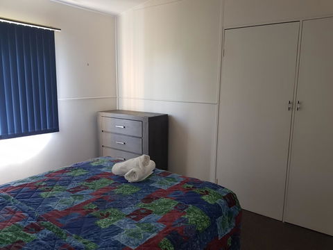 Amaroo Resort - Accommodation Georgetown 40