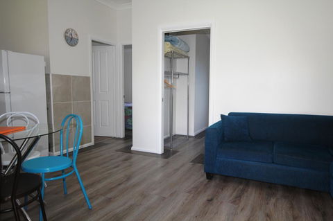 Amaroo Resort - Accommodation Georgetown 32