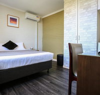 Coogee Prime Lodge - Accommodation Georgetown