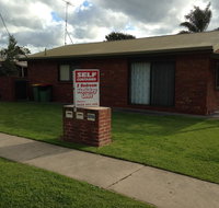 7 Melbourne Street - Accommodation Georgetown