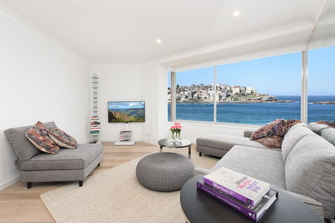 Right On Bondi - Accommodation Georgetown 0