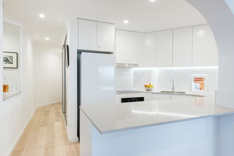 Right On Bondi - Accommodation Georgetown 7