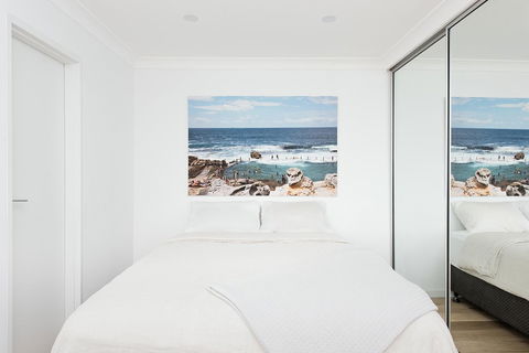 Right On Bondi - Accommodation Georgetown 10
