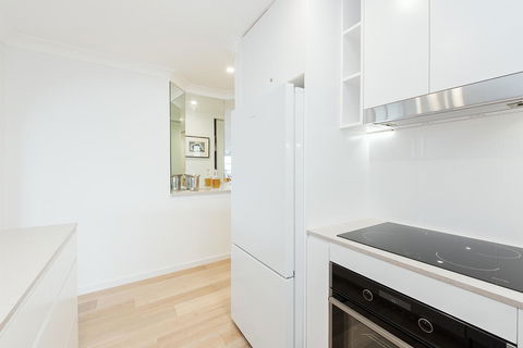 Right On Bondi - Accommodation Georgetown 8