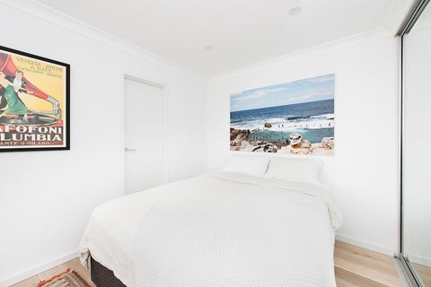 Right On Bondi - Accommodation Georgetown 9