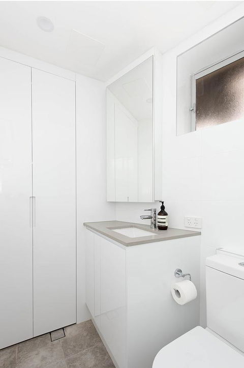 Right On Bondi - Accommodation Georgetown 1