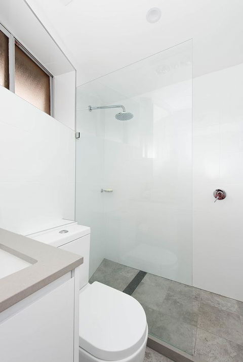 Right On Bondi - Accommodation Georgetown 2