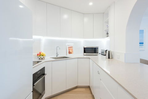 Right On Bondi - Accommodation Georgetown 6