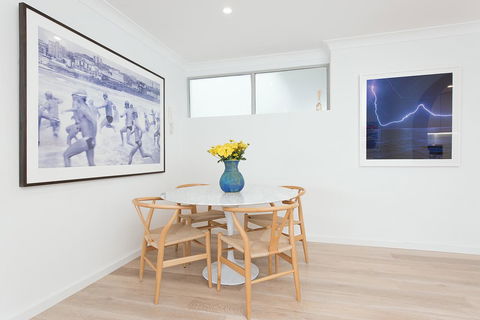Right On Bondi - Accommodation Georgetown 4