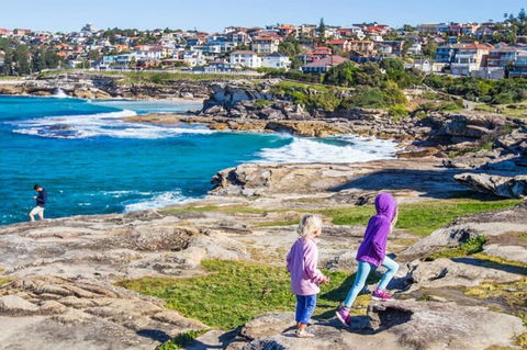Right On Bondi - Accommodation Georgetown 19
