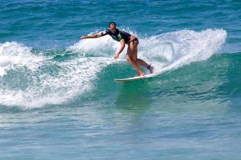 Right On Bondi - Accommodation Georgetown 17