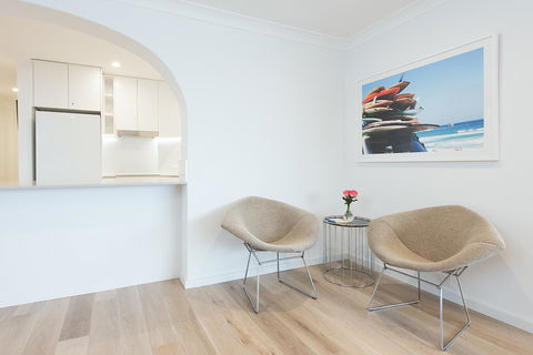 Right On Bondi - Accommodation Georgetown 5