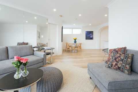 Right On Bondi - Accommodation Georgetown 3
