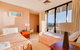 Pacific Towers Beach Resort - thumb 19