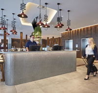 Holiday Inn Express Newcastle - Accommodation Georgetown