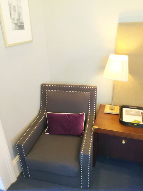Bayswater Boutique Lodge - Accommodation Georgetown 5